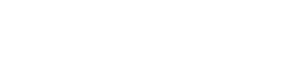 Impactly